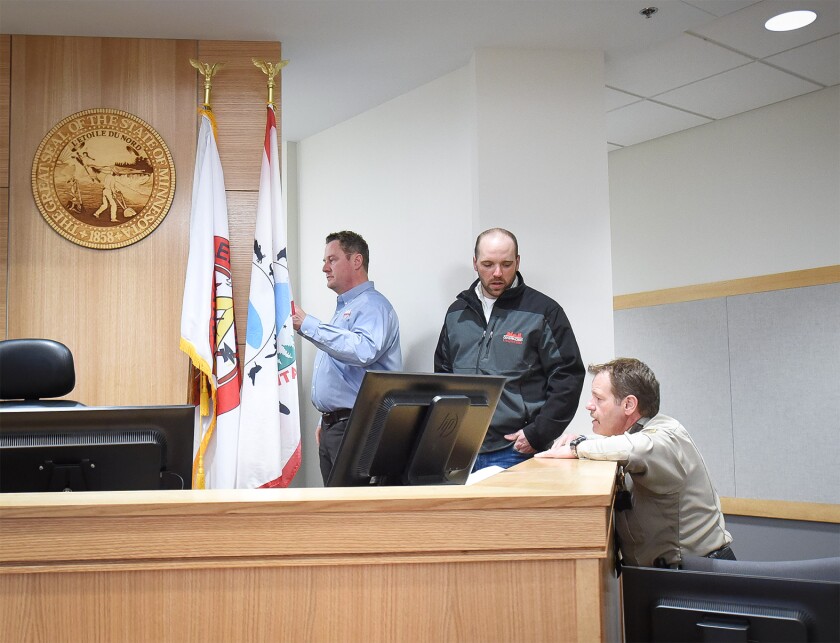 4135778+041118.N.BP_.COURTHOUSE2.jpg