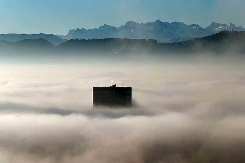2187716+1207_SWISS-WEATHER.jpg