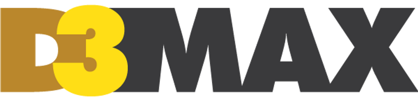D3MAX logo.png