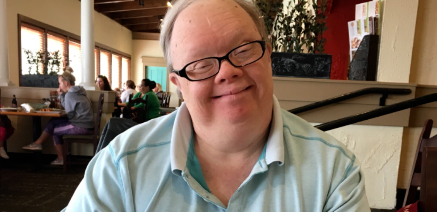 Lane Larson Moorhead's Lane Larson remembered for his hugs, heart and the '4 guys ...