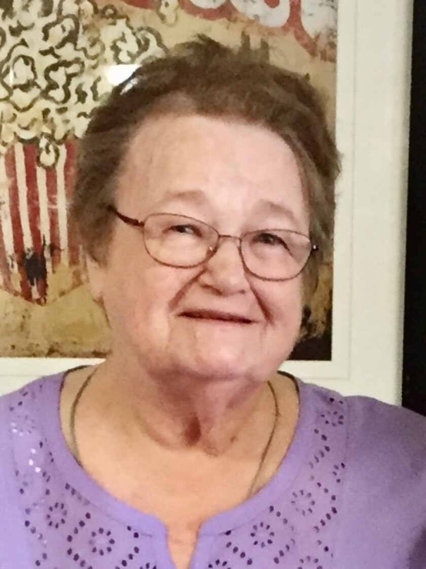 Joanne L. Bexell Brainerd Dispatch News, weather, sports from(00)