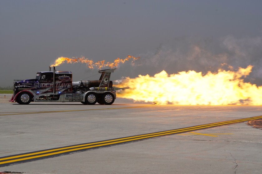 Chris Darnell Shockwave Jet Truck.jpg