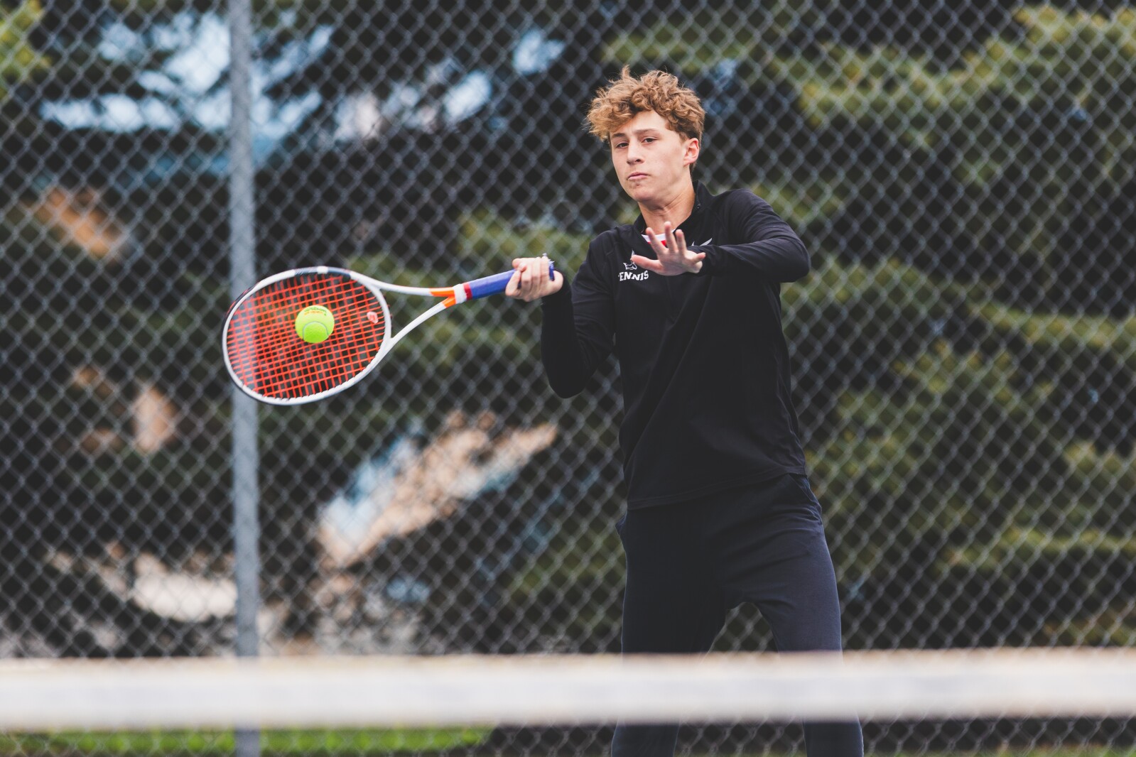 5-2-22MHSBoysVarsityTennisQuad-3.jpg