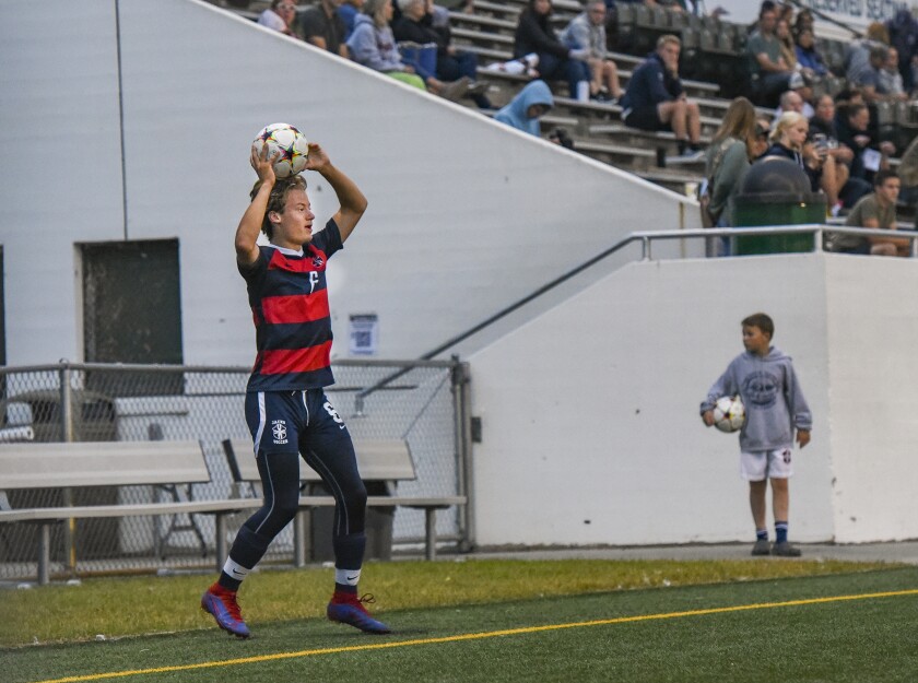091722.S.BP.BHSBSOC2 Taevon Welle.jpg