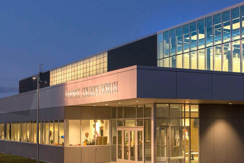 Barnes County North Public School begins classes on Aug. 16 - Jamestown Sun | News, weather, sports from Jamestown North Dakota barnes-county-north-public-school-begins-classes-on-aug-16-jamestown-sun-news-weather-sports-from-jamestown-north-dakota