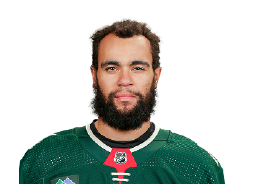 wild-mugs-jordan-greenway.png