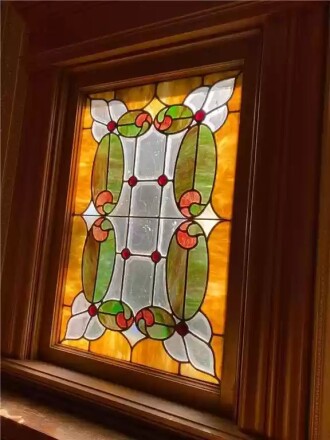 St.-Charles-Stained-Glass.jpg