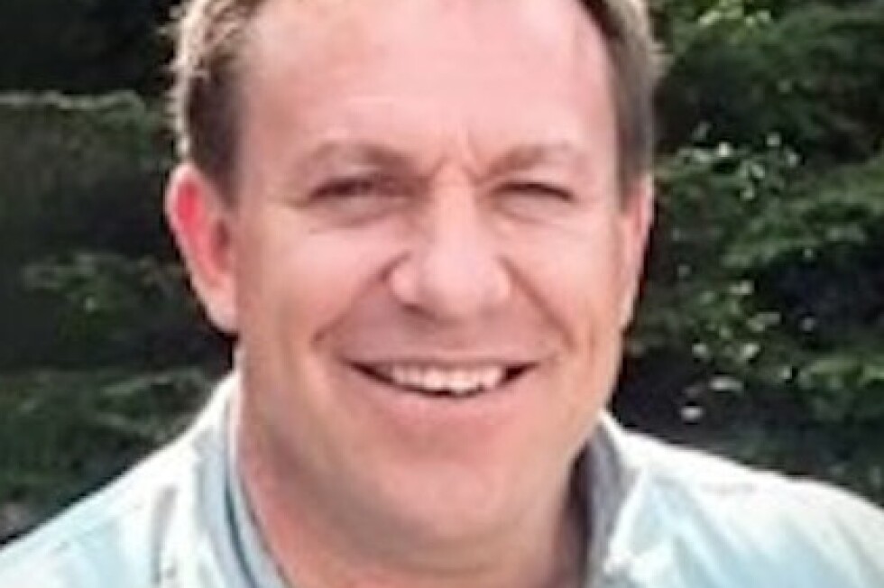 Obits and Death Notices - Duluth News Tribune | News, weather, and ...