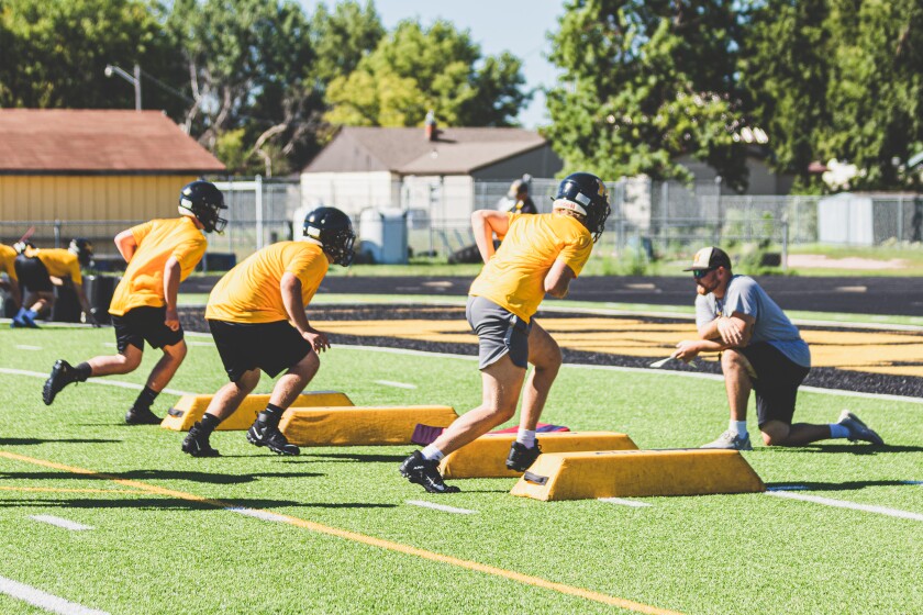 8-8-22HighSchoolFootballPracticeMitchell-31.jpg