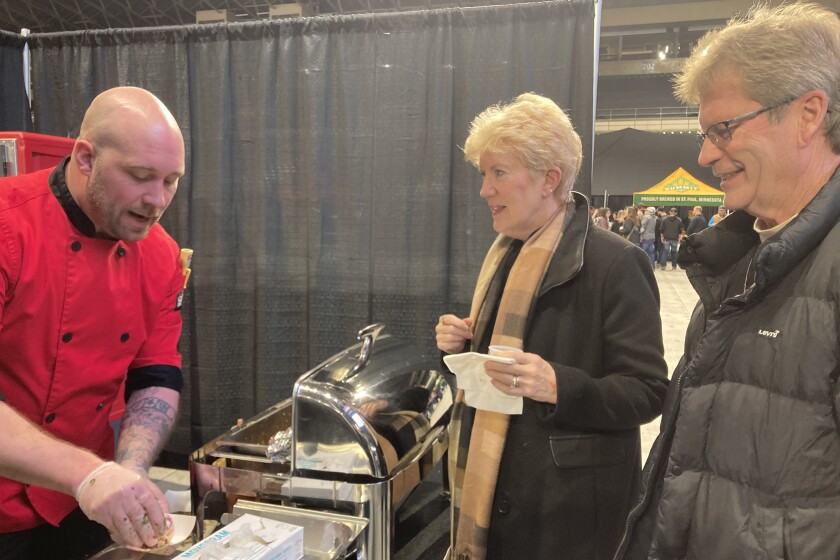 Addams family thanksgiving quotes Addams family thanksgiving quotes