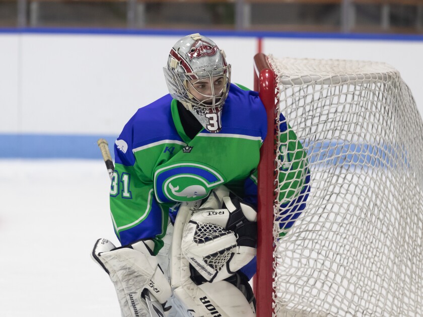 Wihockey vs CT -valas. 10-15-21. 513_original.jpg