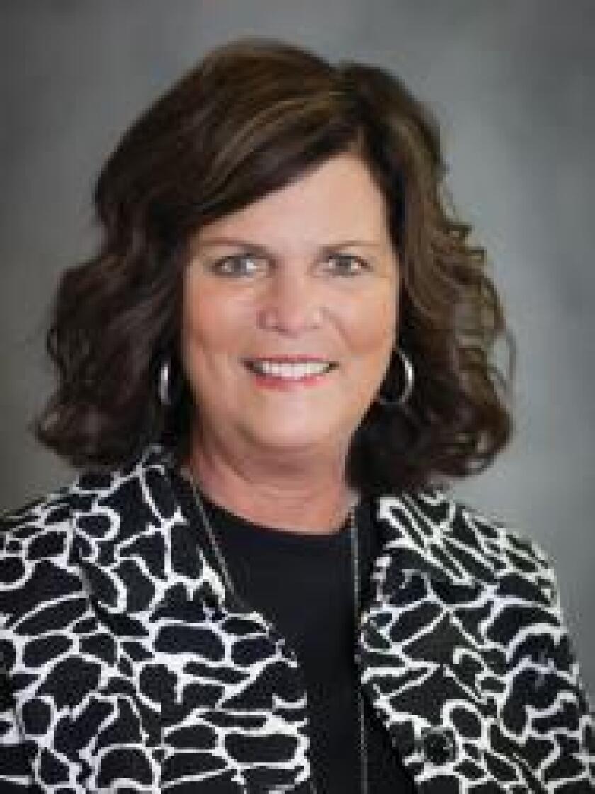 Marsha Weber.jpeg