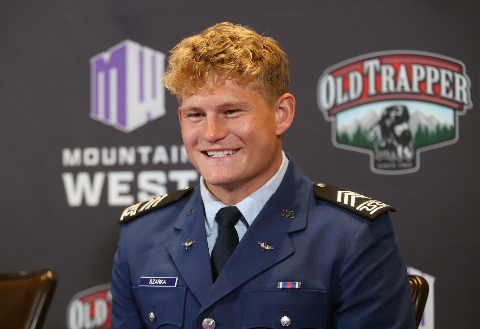 McFeely: Why so much is riding on Mountain West QB battles