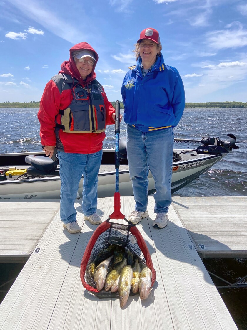 062222.O.BP.FISHINGREPORT2.jpg