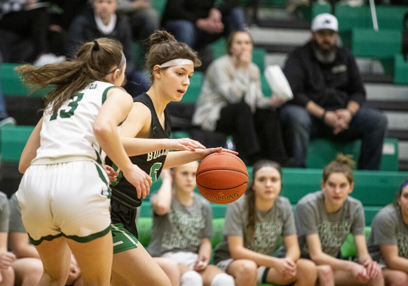 011922.S.WCT.Paynesvillegbb.mm.010.jpg
