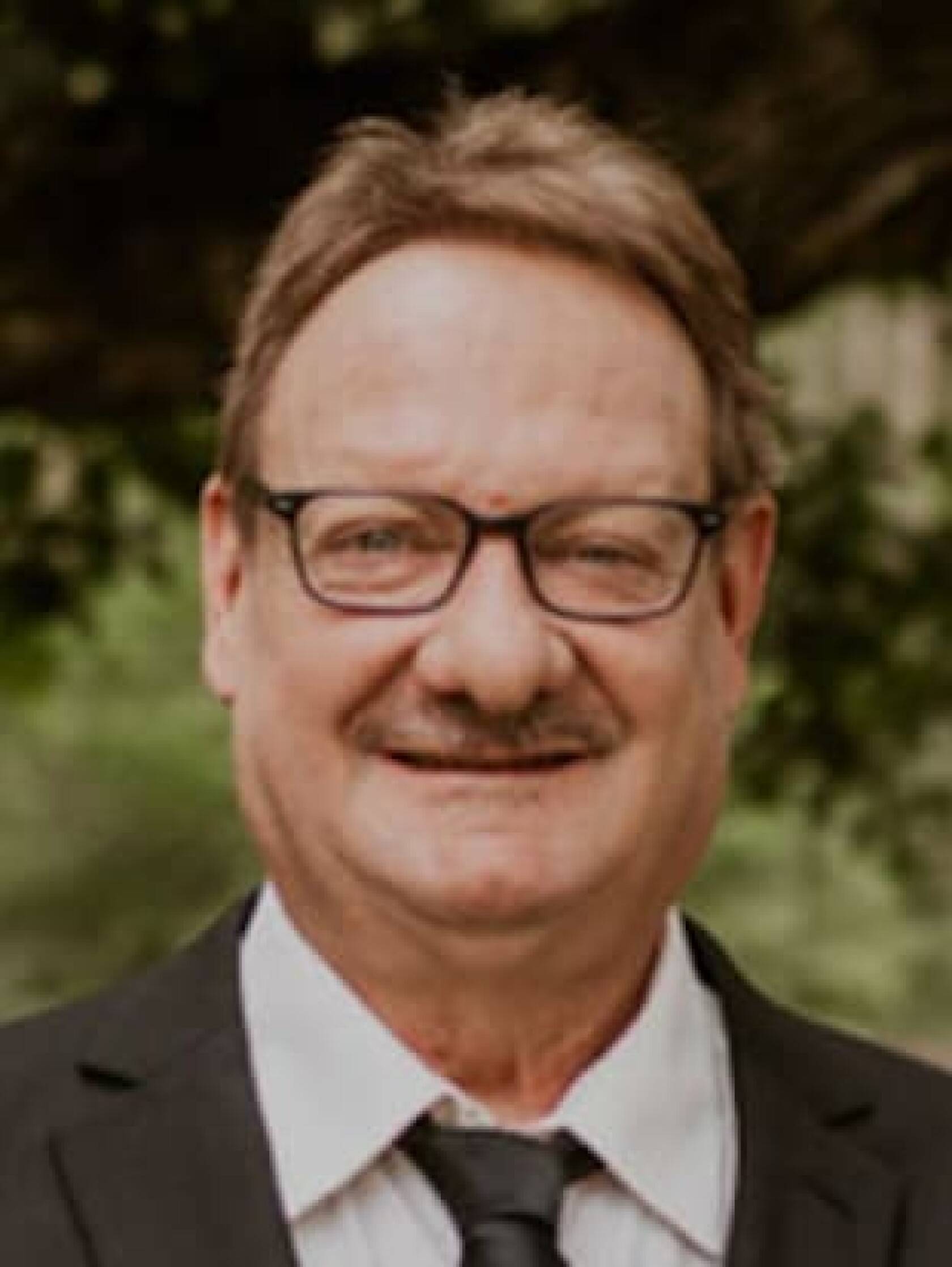 Mark Falsone Rochester Mark D. Birgin - Post Bulletin | Rochester Minnesota news, weather, sports