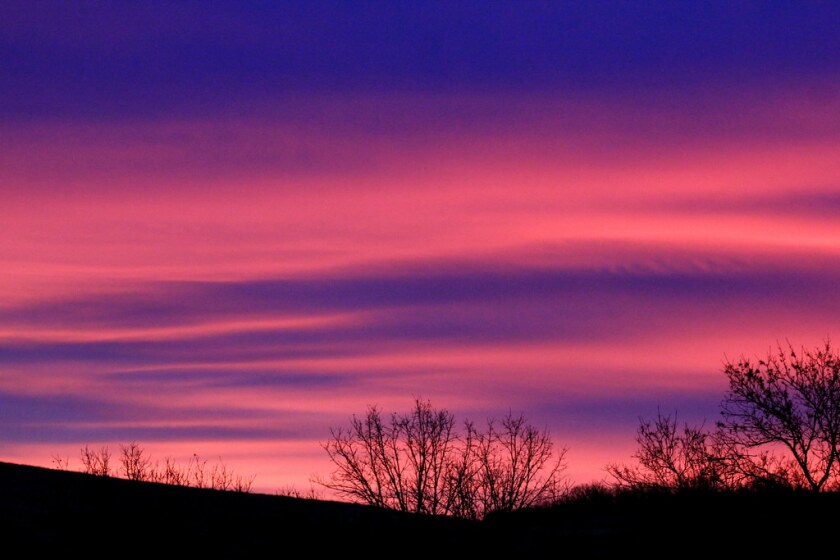 Sunset.jpg