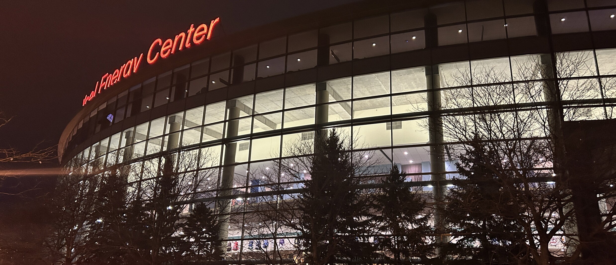 2025 Minnesota Girls State Hockey Brackets St Cloud News Weather 2025-minnesota-girls-state-hockey-brackets-st-cloud-news-weather