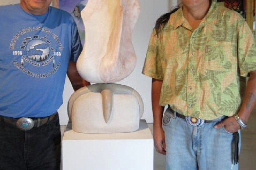 41385+200909220922-art-show-VanWert-Dunn.jpg