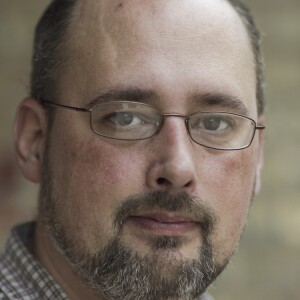 Matt Cory.jpg