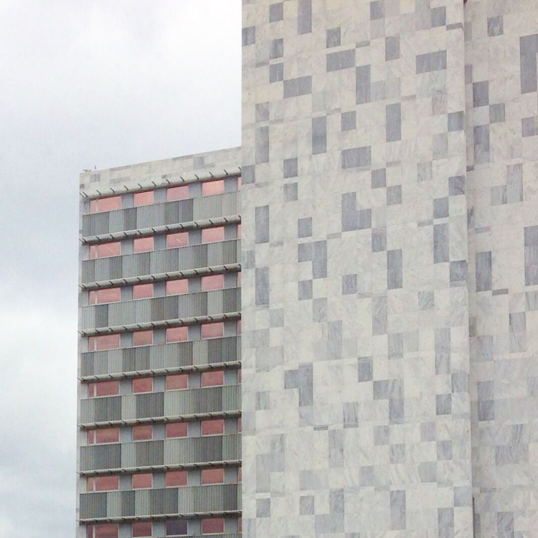 Slideshow: 15 tallest buildings in downtown Rochester - Post Bulletin ...