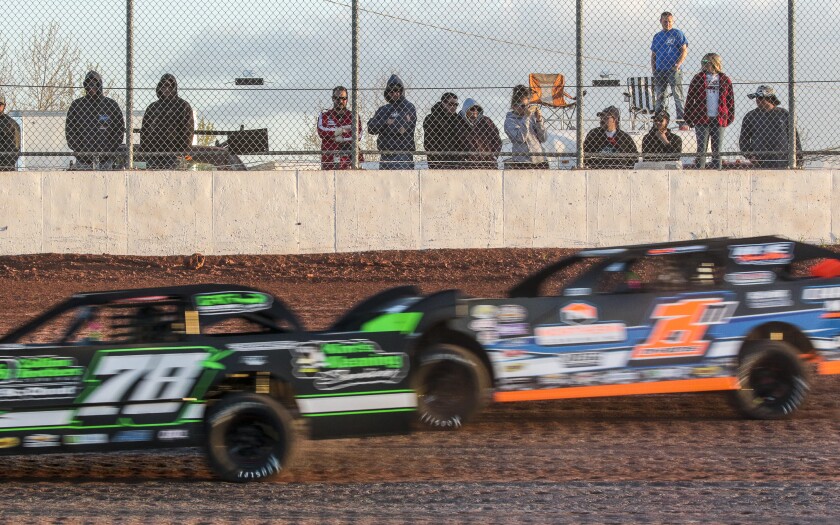 052220.S.DNT.RACING.C02.jpg