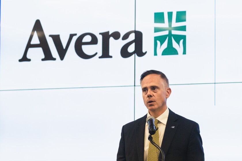 9-20-22DWU-AveraPressConference-1.jpg
