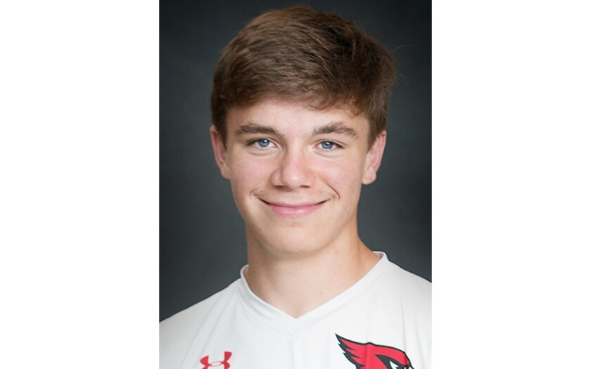 ReillyColin20.jpg