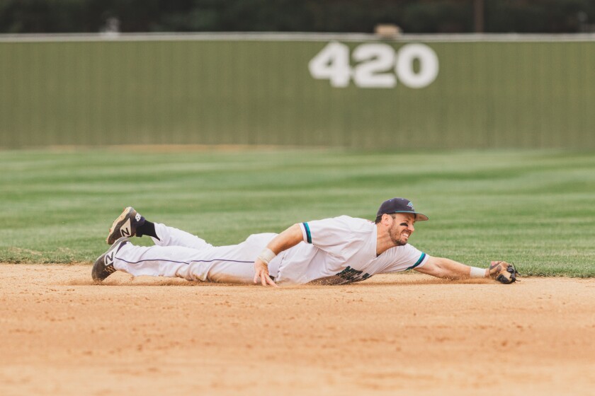 8-14-22StateAmateurBaseballChampionshipGarretsonvsDellRapids-80.jpg