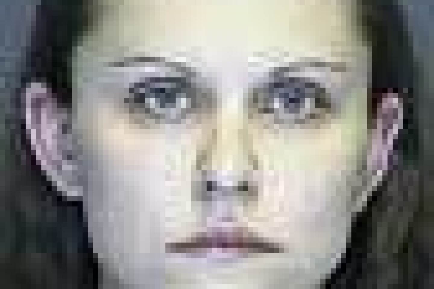 Woman Gets Staggered Jail Time Probation For Child Abuse West woman-gets-staggered-jail-time-probation-for-child-abuse-west