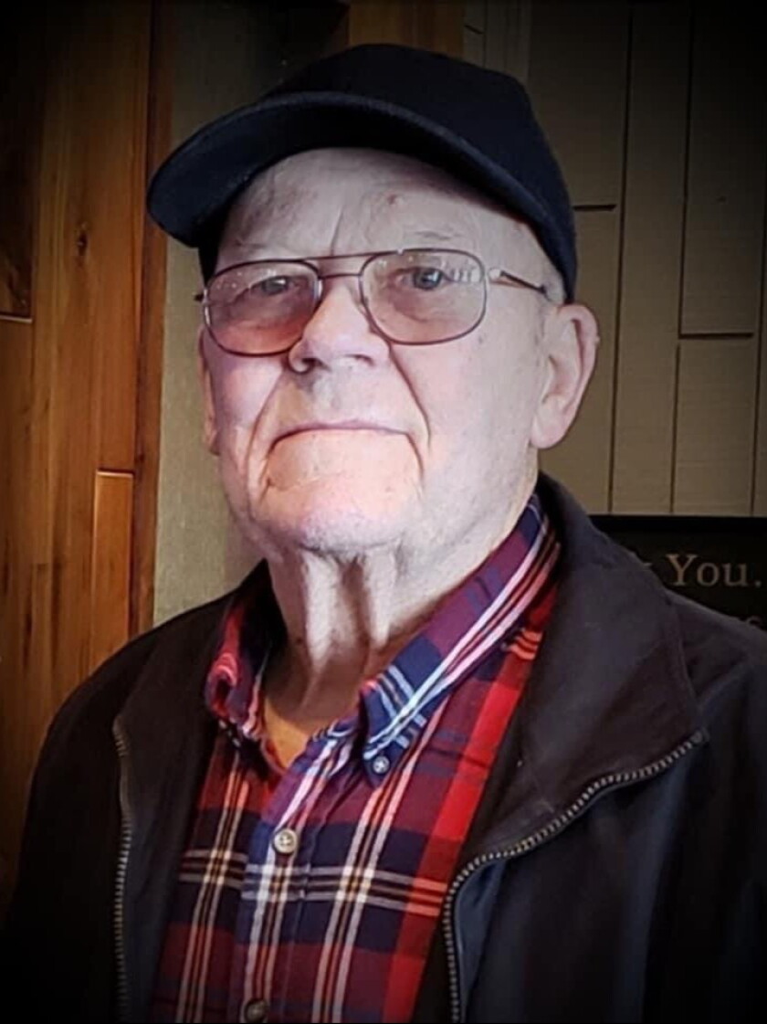Ray Soderholm Raymond Daniel Soderholm - Duluth News Tribune | News, weather, and ...