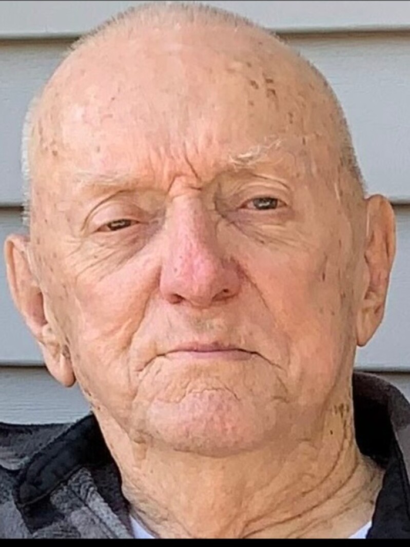 Frank Allen Noland Superior Telegram News, weather, sports from