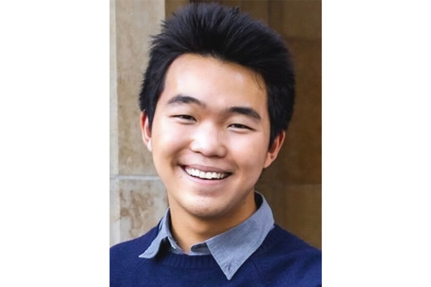 Victor Shi.jpg