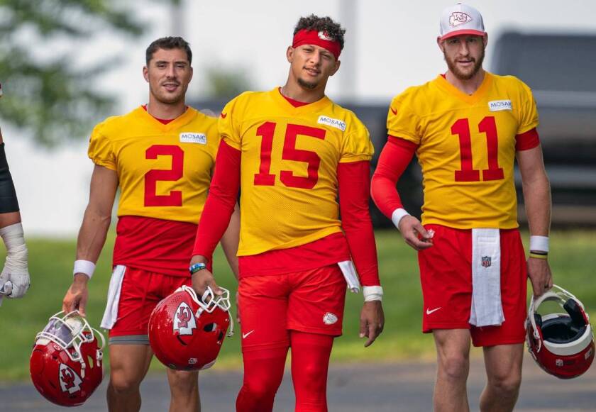 SPORTS-AT-1ST-CHIEFS-CAMP-CARSON-1-KC.jpg