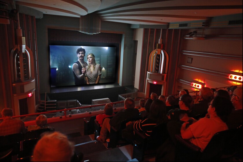 051122.N.FF.TANKHOUSEPREMIERE