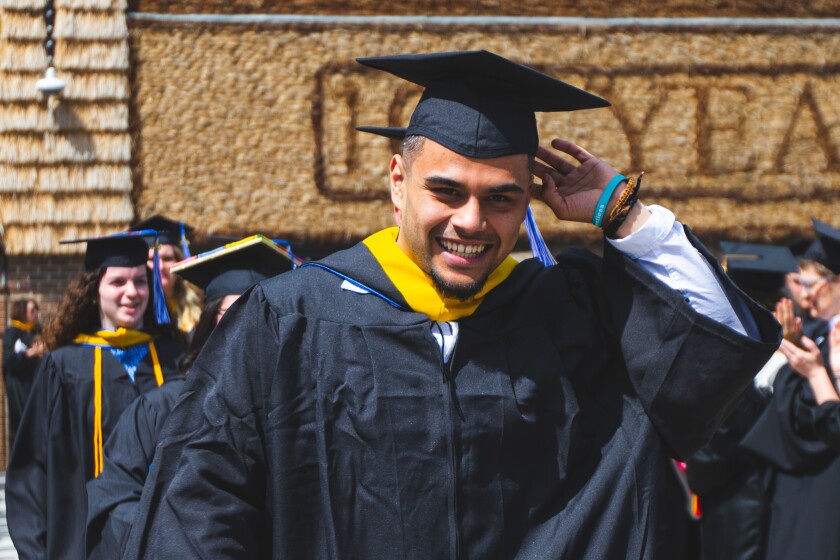 2022DWUGraduation-26.jpg