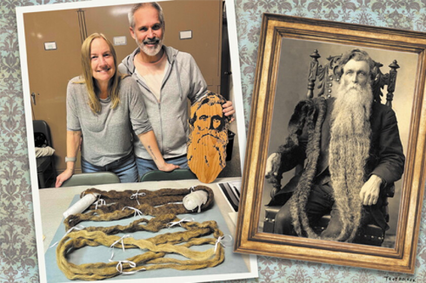 Hutterite Founder Refusal of World War I military service led to Hutterite brothers ...