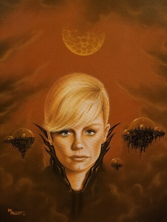 Artwork by Mike Heldt A Tale of Three Cities.jpg