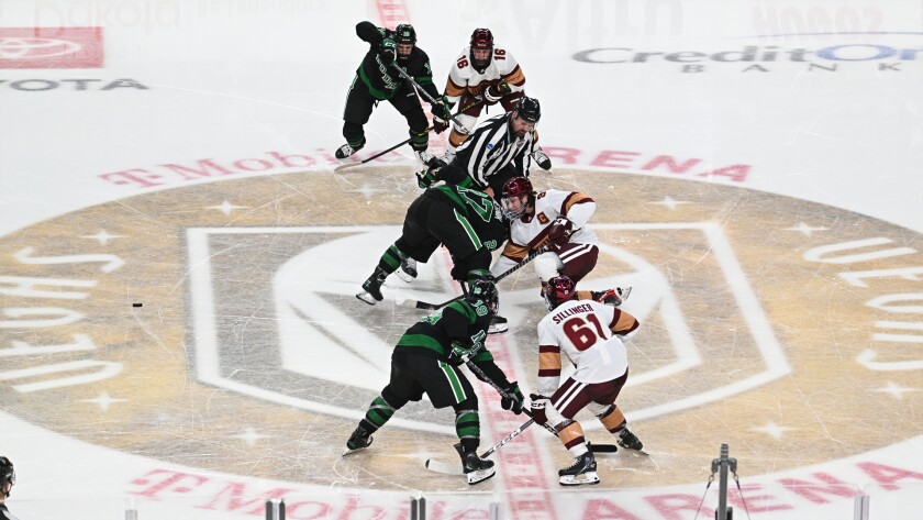 UND's 2024-25 men's hockey schedule is set - Grand Forks Herald | Grand Forks, East Grand Forks news, weather & sports und-s-2024-25-men-s-hockey-schedule-is-set-grand-forks-herald-grand-forks-east-grand-forks-news-weather-sports