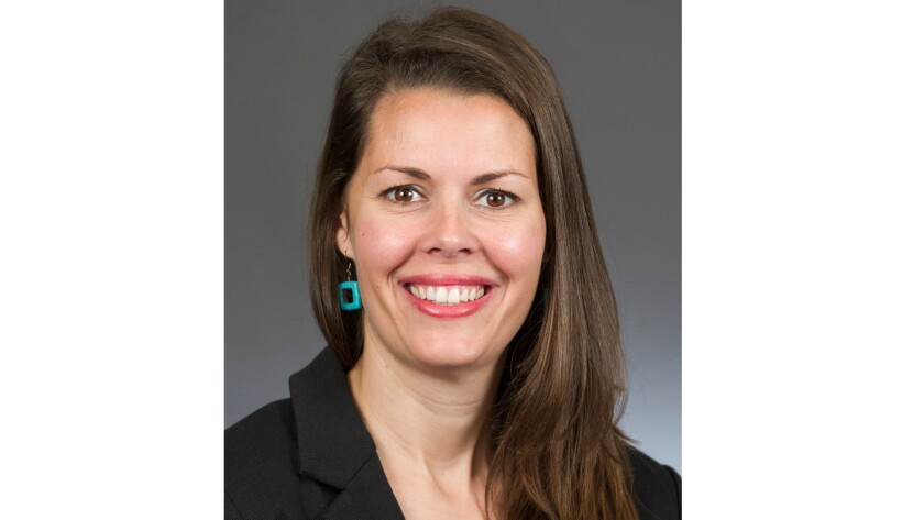 Liz Olson.jpg
