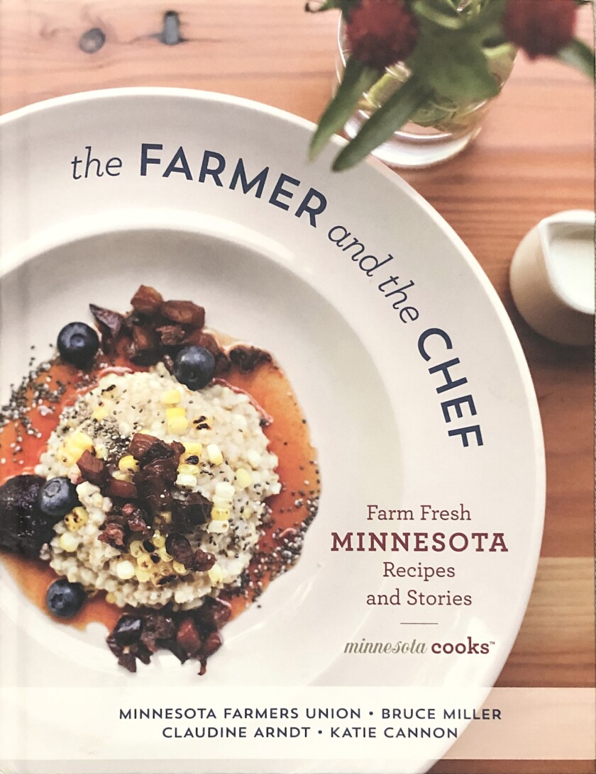 farmer-chef.jpg