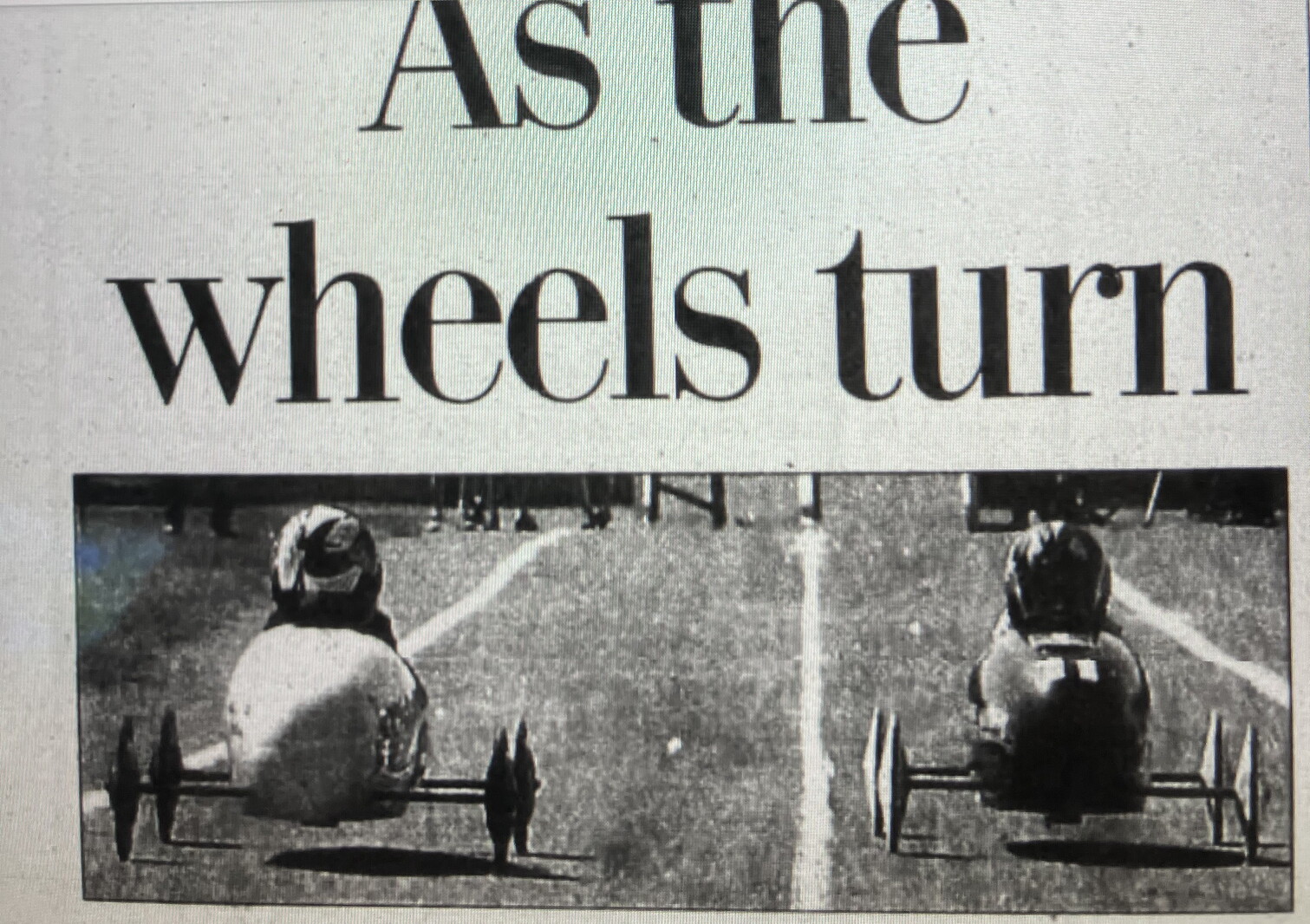 This Was Brainerd - Aug. 27