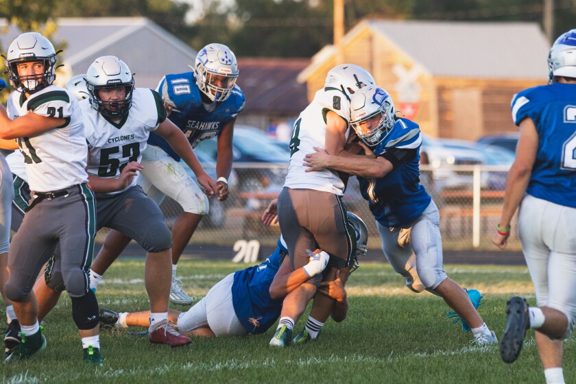 9-2-22PrepFootballClark-Willow LakevsBridgewater-Emery-Ethan-60.jpg