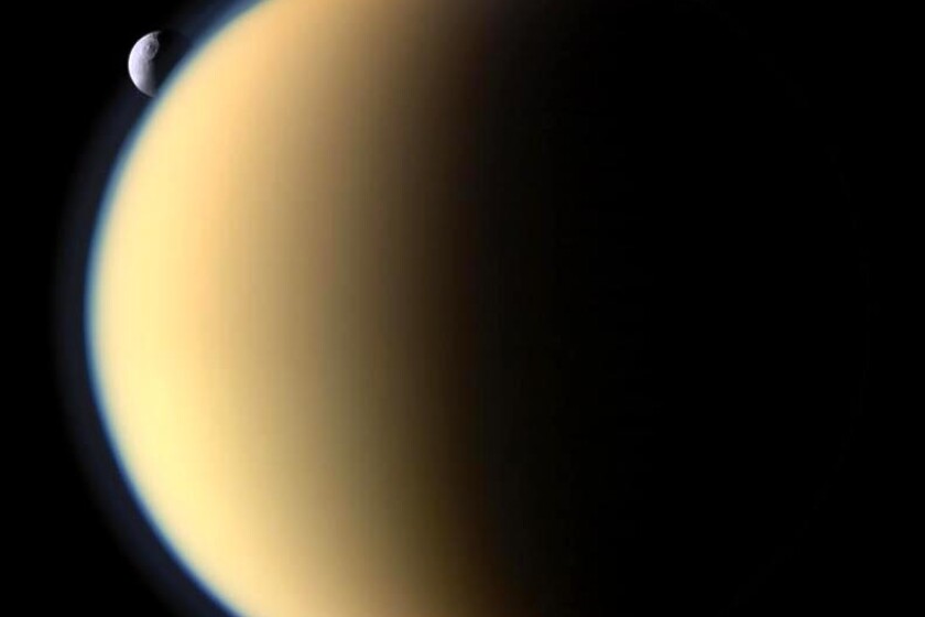 930051+Titan and Tethys Cassini pic CROP.jpg
