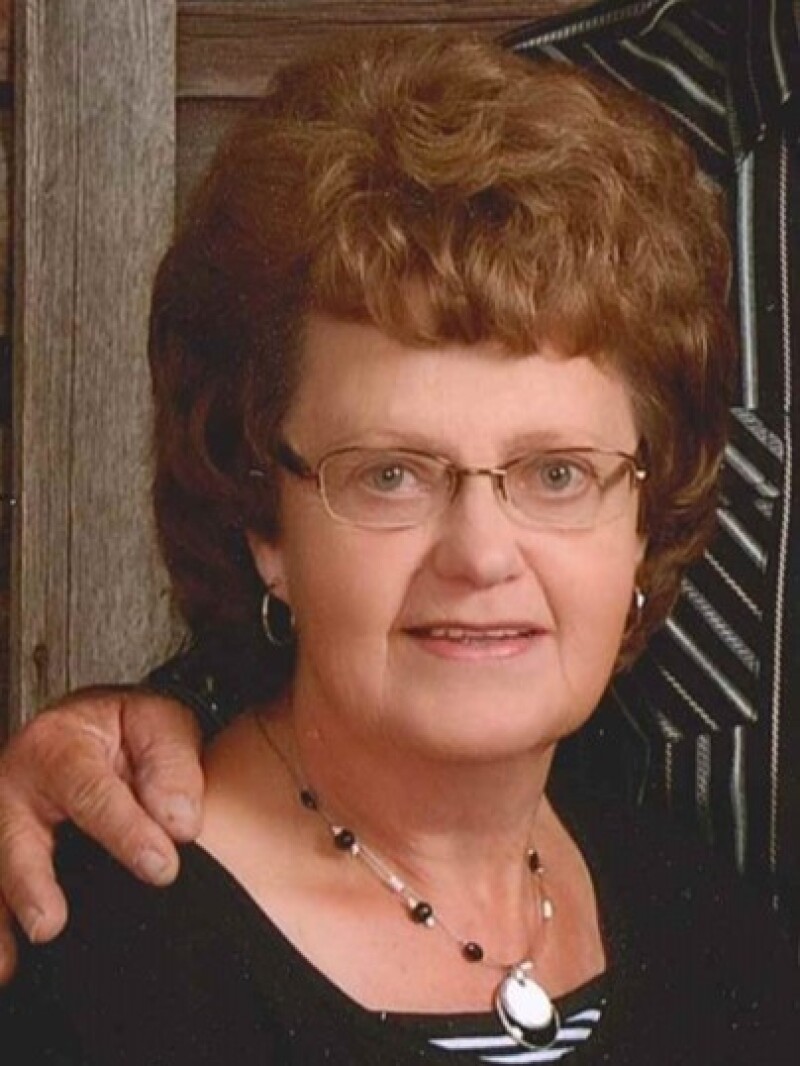 Gladys Irene Stevens InForum Fargo, Moorhead and West Fargo news