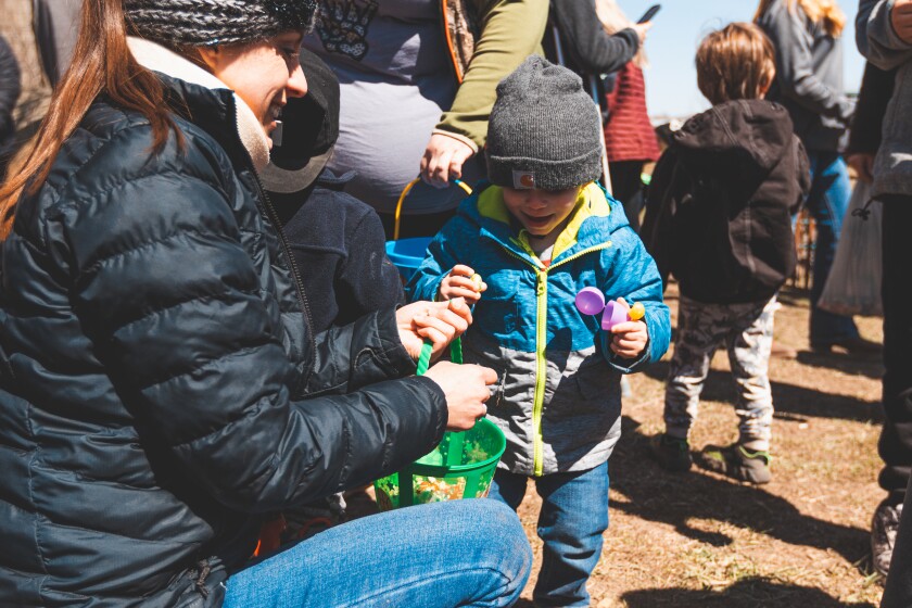 HelpingHorsepowerEasterEggHunt-22.jpg