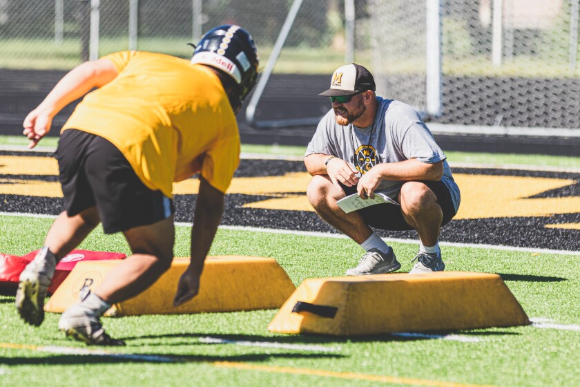 8-8-22HighSchoolFootballPracticeMitchell-30.jpg