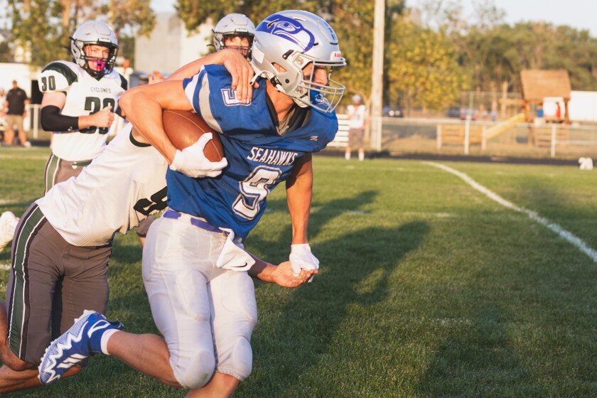 9-2-22PrepFootballClark-Willow LakevsBridgewater-Emery-Ethan-48.jpg