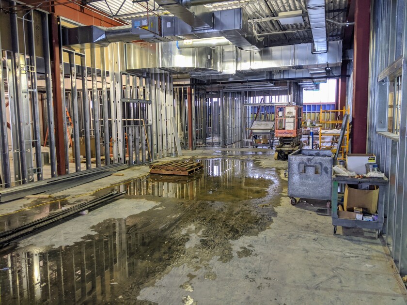 Baxter Elementary Construction 3.jpg