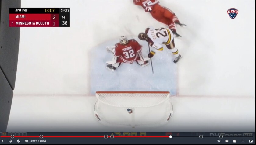 Cates Puck.jpg